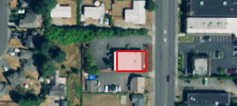 24225 104th SE Ave