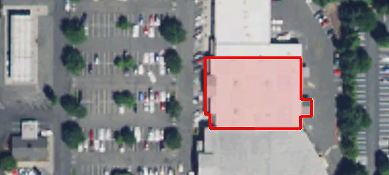 13009 Hwy 99