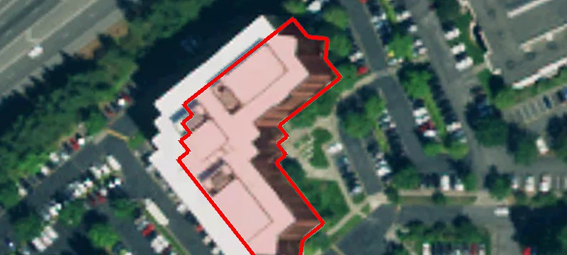 20700 44th W Ave