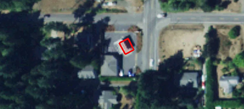 14367 Clear Crk NW Rd