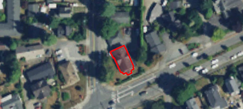 505 Main St Ste, Unit 101