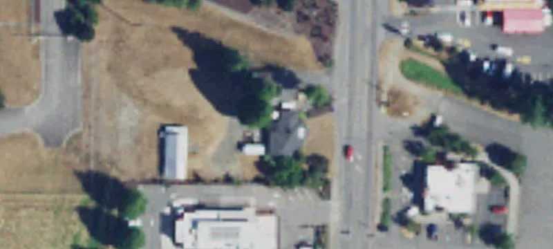 828 Ave D D