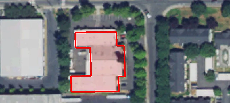 9808 126th Ave Ste B