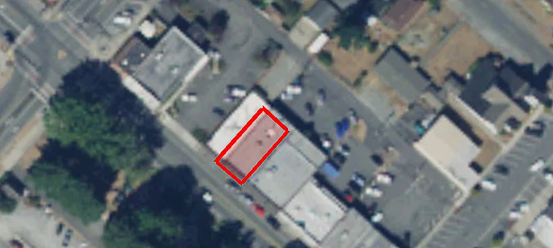 114 Washington S Ave