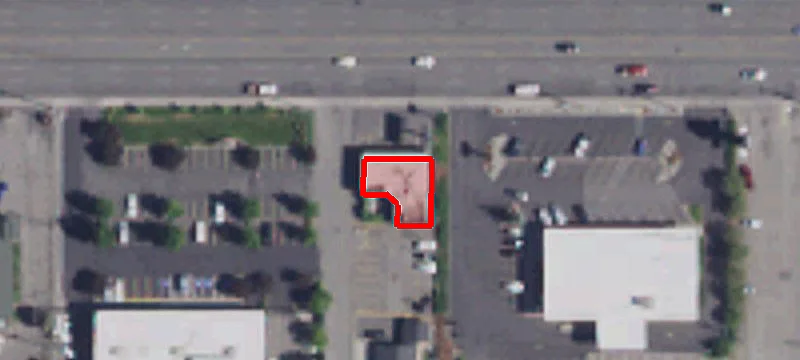 12722 Sprague Ave
