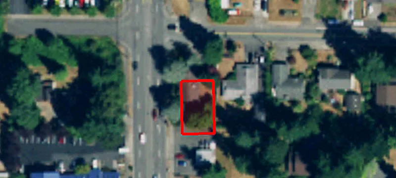 10627 19th SE Ave