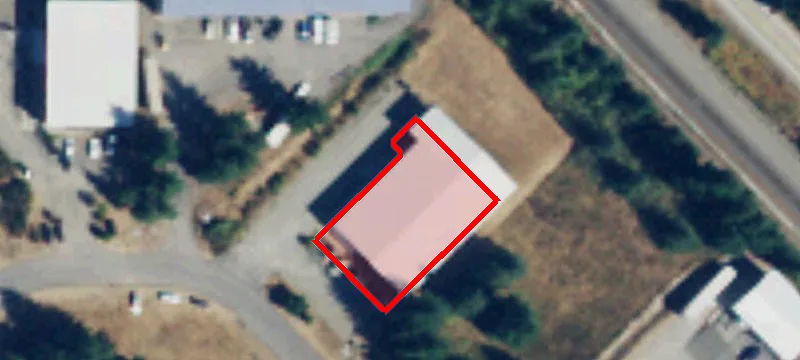 2657 Delta Ring Rd