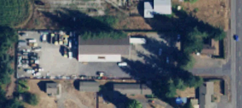 7383 Guide Meridian Rd