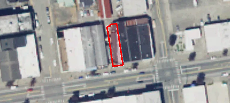 314 Main St