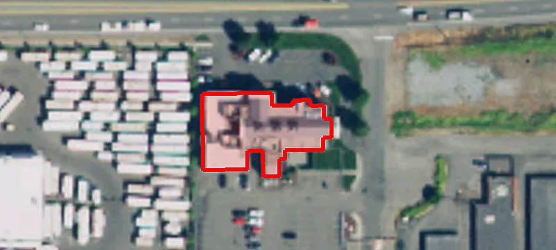 6416 Pacific E Hwy