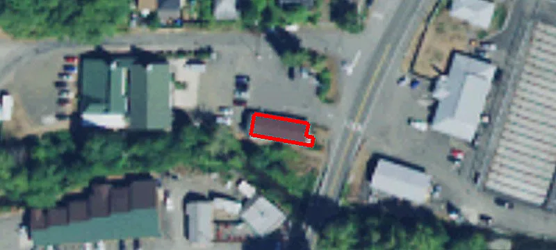 24341 Us Hwy 101