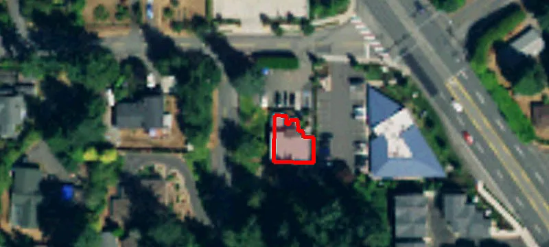 23200 Edmonds Way
