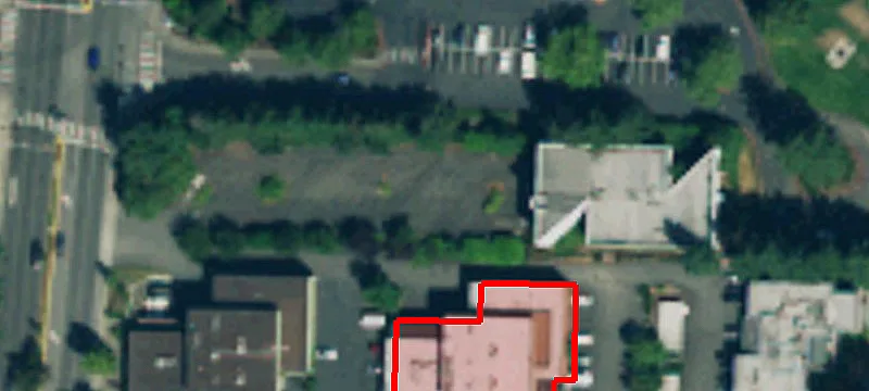 19518 International Blvd