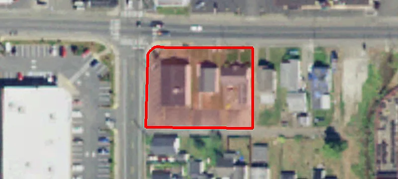 2725 Simpson