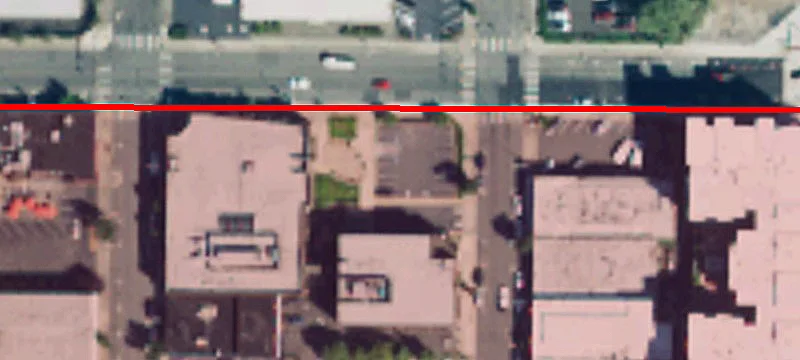 201 Wls S Ave