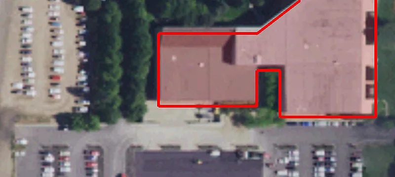 14610 Sprague Ave