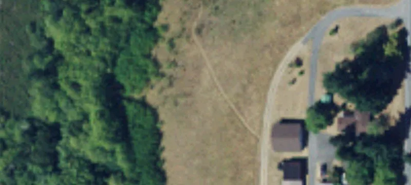 5678 Fish Rd