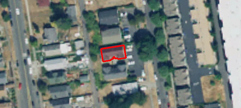 2410 I St