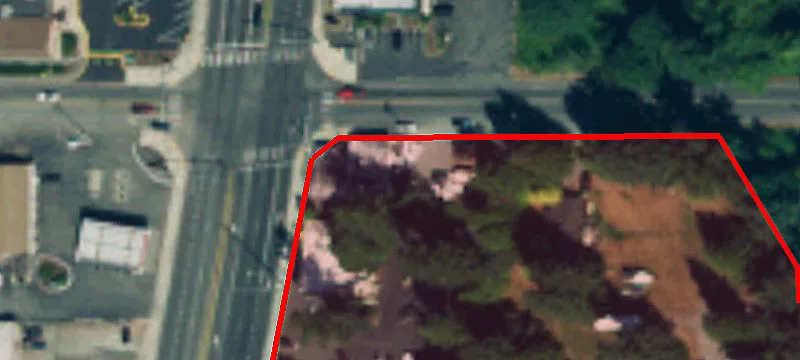 30402 Pacific S Hwy