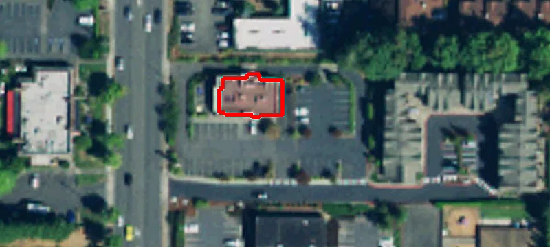 25206 104th SE Ave