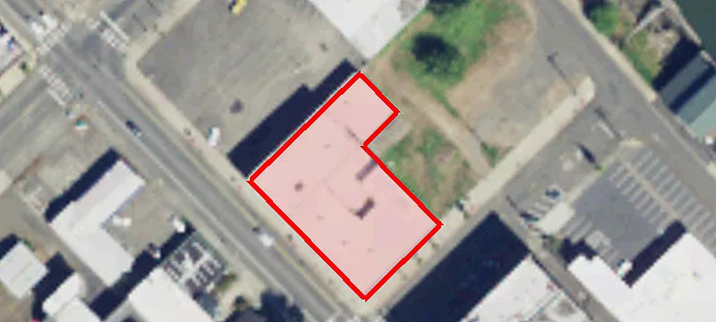 623 Simpson Ave