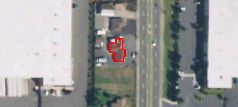 2710 142nd E Ave