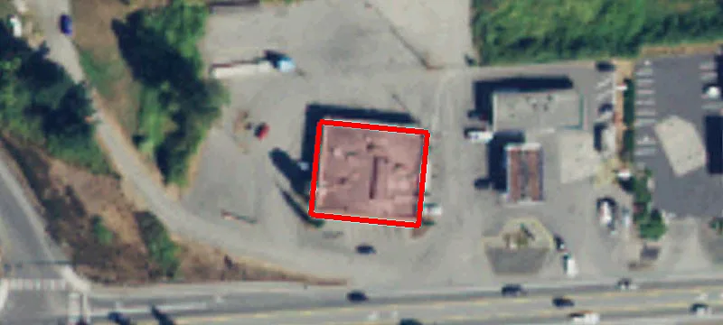 2211 State Rte 530th NE