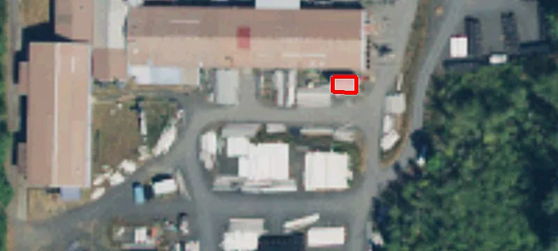118 Klein Rd