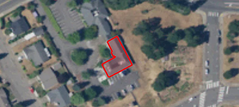 2300 Kati Ct Ste B
