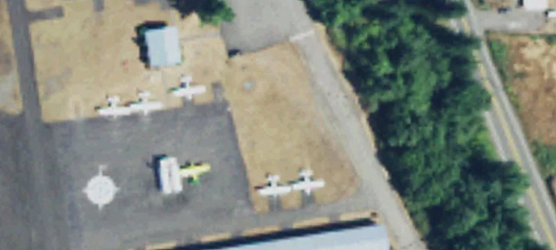 29300 179th SE Pl