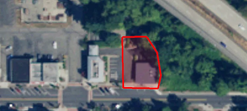 420 H St