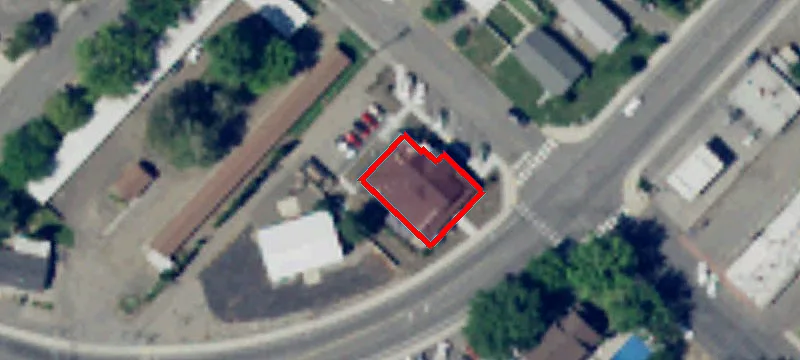 1232 Wine Country Rd