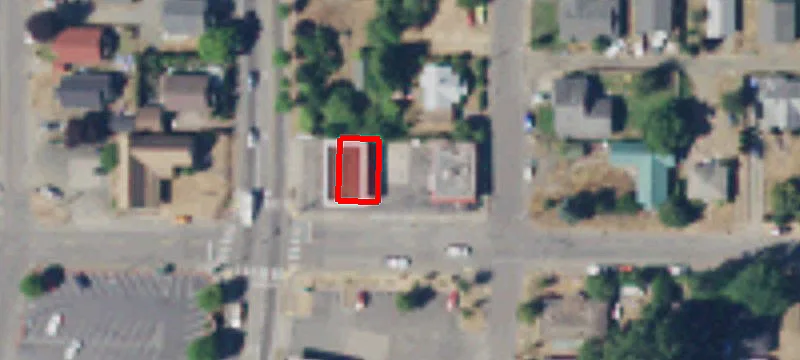 1528 Olympic S Hwy