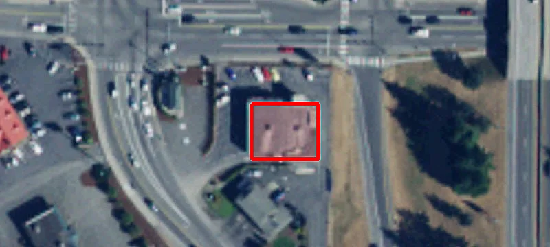 1626 Fwy Dr