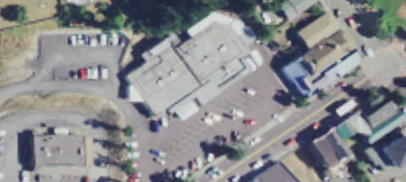 265 2nd St