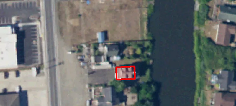 584 Pt Brown NE Ave