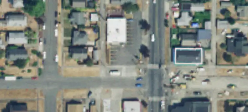 3848 Mckinley Ave