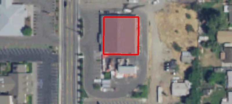 360 Kellogg St
