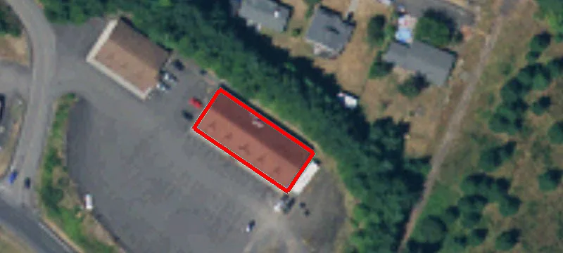 110 Cedar Crst Dr