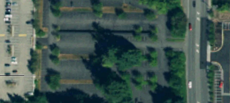 20800 44th W Ave