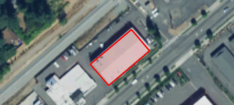 12408 Pacific SW Hwy