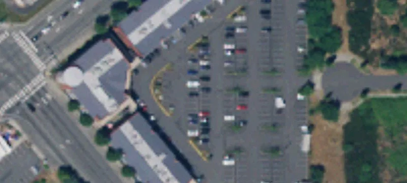 111 Tumwater SE Blvd