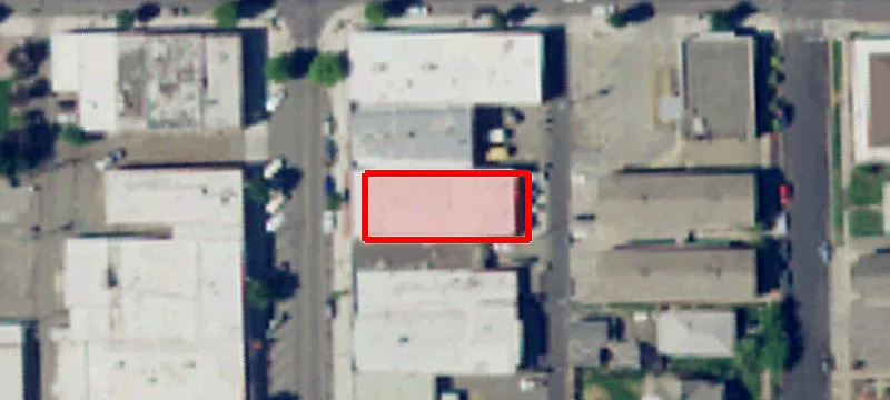 225 Division St