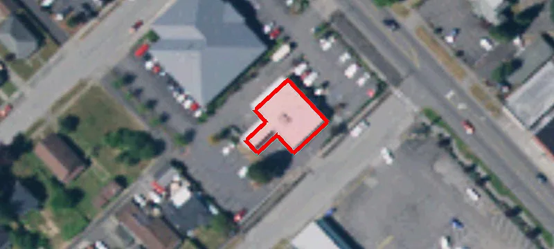 681 Market Blvd