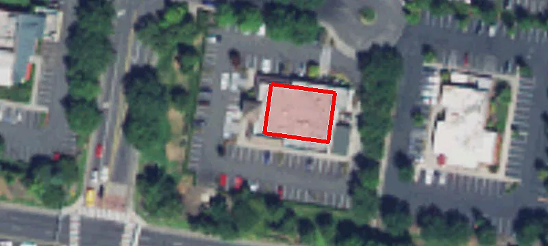 12601 2nd Cir