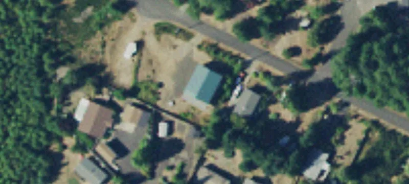 101 Aspen Pl