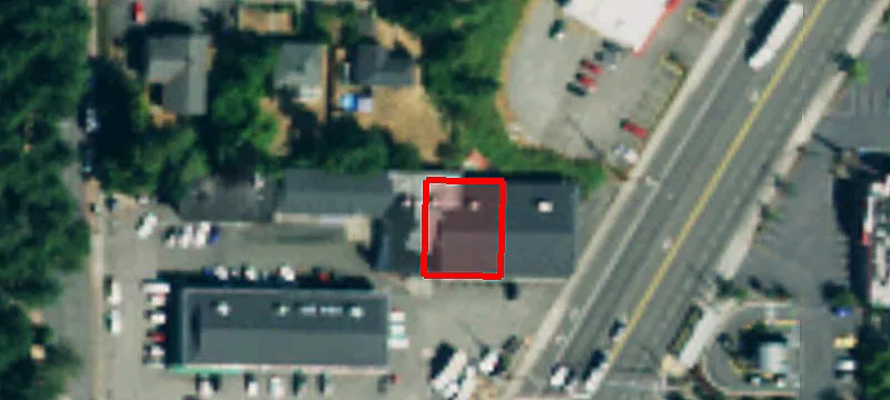 19920 Hwy 99
