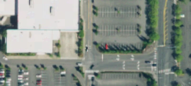 18800 Alderwood Mall Pkwy