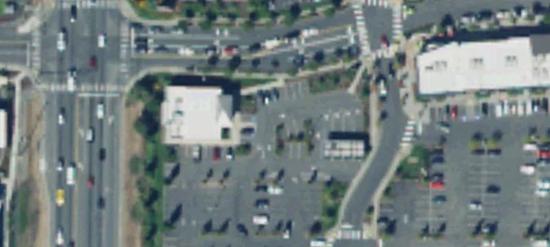 10222 156th E St