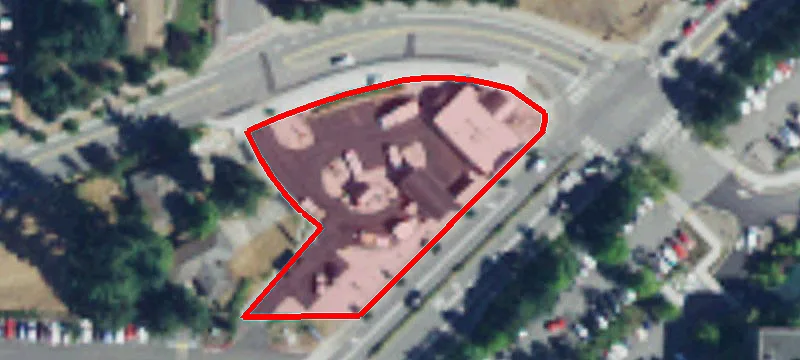 27022 176th SE Pl